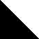 motif du prêtre Truchet